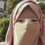 Cl8KVlNuYXBjaGF0LzEzLjEzLjAuMzYgKENQSDI2ODc7IEFuZHJvaWQgMTQjVS5SNFQyLjFhNmFjMjRfNGI4Yl80YjhhIzM0OyBnemlwKSBWL01VU0hST09NEOvhsM3TAQ==