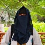 Hafsah Mahmood - Associate