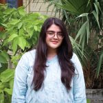 Reeha amjad media directoe