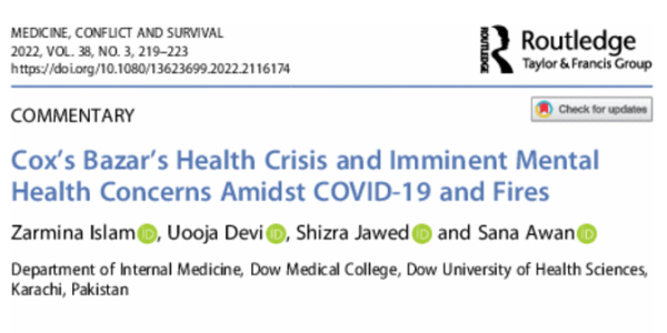 Screenshot from 2023-11-16 23-15-13