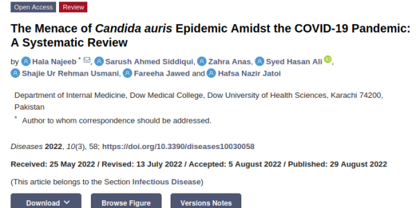 Screenshot from 2023-11-19 17-21-51