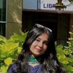 Sonia hurjkaliani director- PR