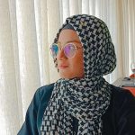 WhatsApp Image 2025-05-04 at 12.45.29_7914d2a6