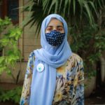 Zarmins-islam-president--300x221